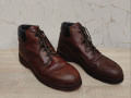 ridkisni-botinki-red-wing-2156-mens-truwelt-chukka-boot-49r33-sm-small-0