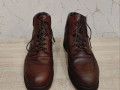 ridkisni-botinki-red-wing-2156-mens-truwelt-chukka-boot-49r33-sm-small-4