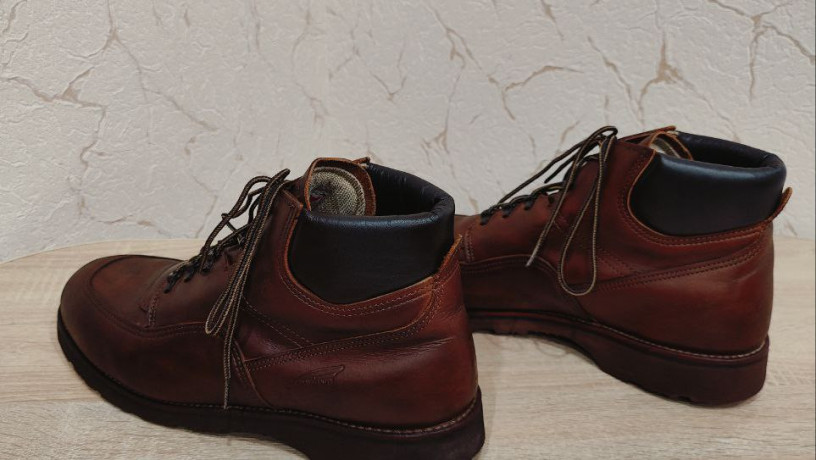 ridkisni-botinki-red-wing-2156-mens-truwelt-chukka-boot-49r33-sm-big-3