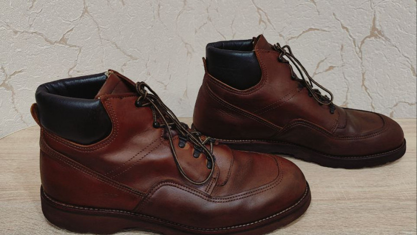 ridkisni-botinki-red-wing-2156-mens-truwelt-chukka-boot-49r33-sm-big-2