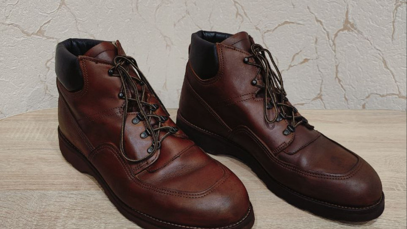 ridkisni-botinki-red-wing-2156-mens-truwelt-chukka-boot-49r33-sm-big-0