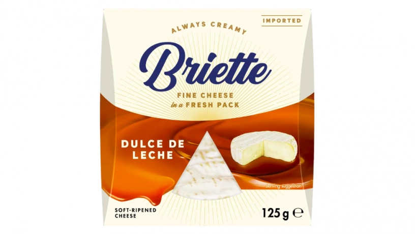 sir-z-plisniavoiu-briette-dulce-de-leche-fine-cheese-125-g-big-0