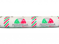 sir-mozzarella-maestro-pizza-1300-g-small-0