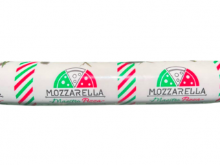 Сир Mozzarella Maestro Pizza, 1300 g