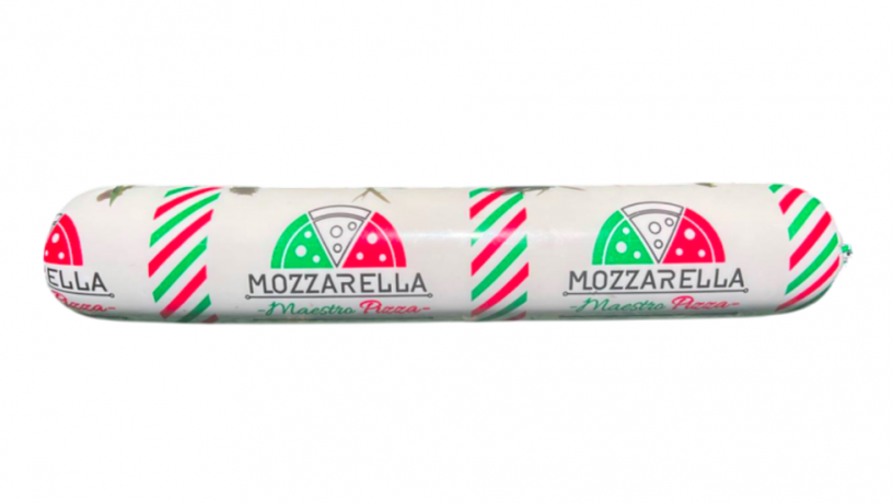 sir-mozzarella-maestro-pizza-1300-g-big-0