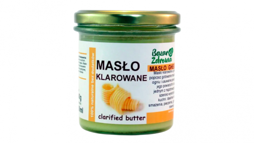 maslo-verskove-bazar-zdrowia-maslo-klarowane-400-g-big-0