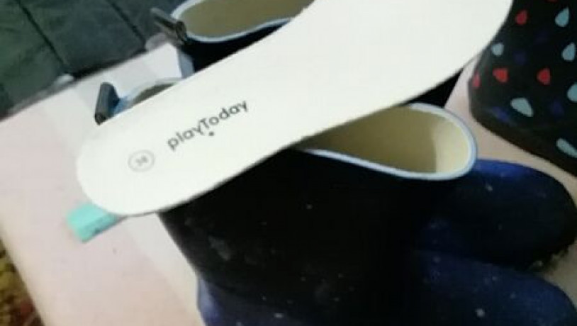 rezinovye-sapogi-litye-reima-big-3