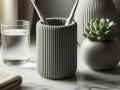 trimac-dlia-zubnix-shhitok-i-pasti-small-1