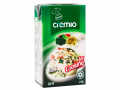 zaminnik-verskiv-cremio-universal-for-cooking-1-l-small-0