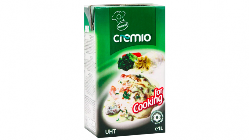 zaminnik-verskiv-cremio-universal-for-cooking-1-l-big-0