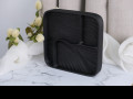 pidnos-flow-organizer-small-0