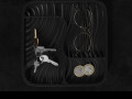 pidnos-flow-organizer-small-1