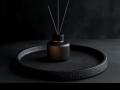 stilnii-ta-sucasnii-organaizer-obsidian-trinket-trey-small-0