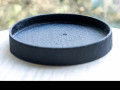 stilnii-ta-sucasnii-organaizer-obsidian-trinket-trey-small-1