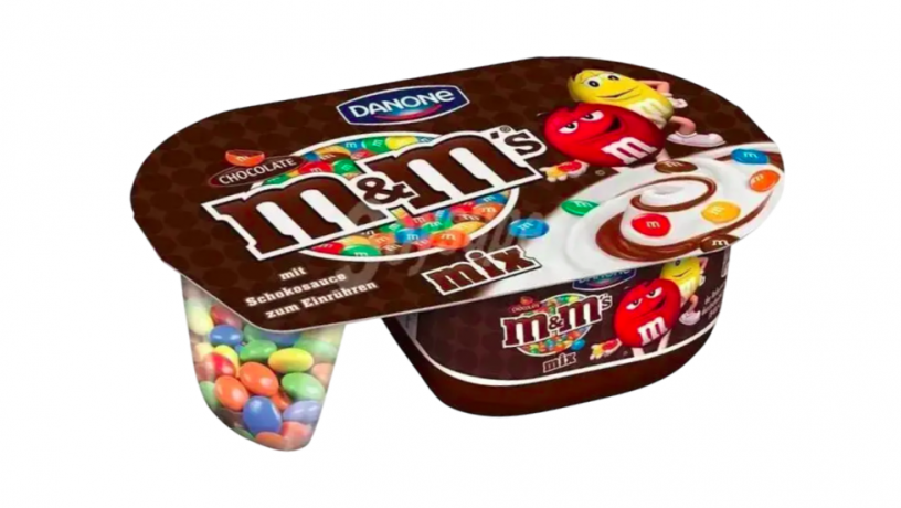 iogurt-draze-danone-mms-chocolate-mix-120-g-big-0