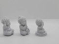 statuetki-3-mudrix-budi-small-1