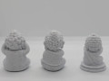 statuetki-3-mudrix-budi-small-4