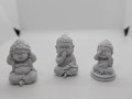 statuetki-3-mudrix-budi-small-2