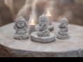statuetki-3-mudrix-budi-small-0