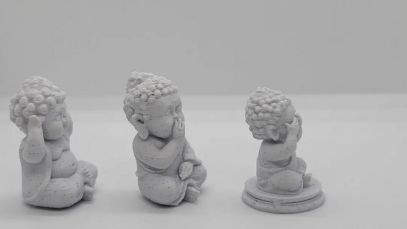 statuetki-3-mudrix-budi-big-1