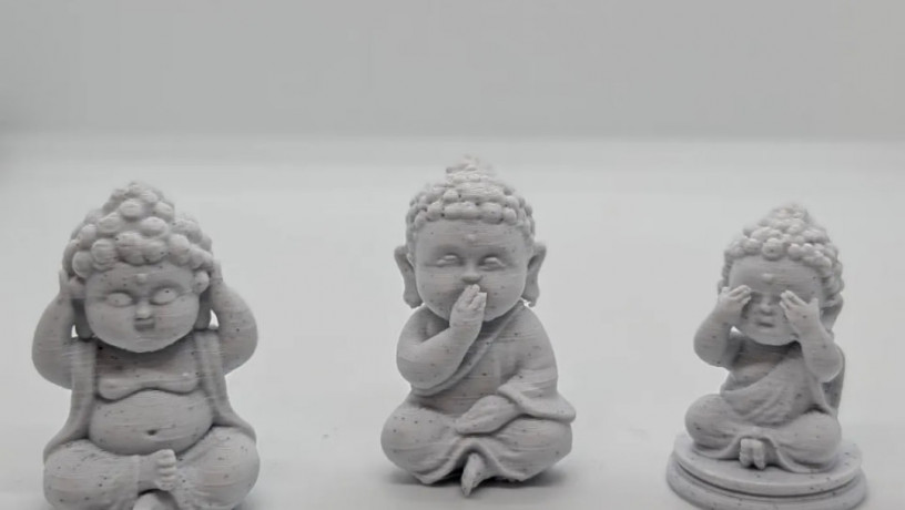 statuetki-3-mudrix-budi-big-3