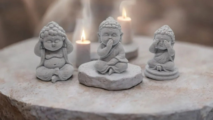 statuetki-3-mudrix-budi-big-0
