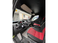 bronirovannyi-b4-fiat-ducato-l2h2-euro-5b-2013-small-3
