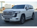 bronirovannyi-b4-fiat-ducato-l2h2-euro-5b-2013-small-7