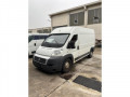 bronirovannyi-b4-fiat-ducato-l2h2-euro-5b-2013-small-2