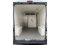 bronirovannyi-b4-fiat-ducato-l2h2-euro-5b-2013-small-6