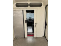 bronirovannyi-b4-fiat-ducato-l2h2-euro-5b-2013-small-5
