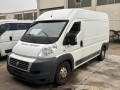bronirovannyi-b4-fiat-ducato-l2h2-euro-5b-2013-small-0