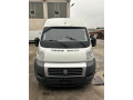 bronirovannyi-b4-fiat-ducato-l2h2-euro-5b-2013-small-1