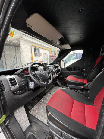 bronirovannyi-b4-fiat-ducato-l2h2-euro-5b-2013-big-3