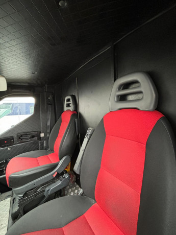 bronirovannyi-b4-fiat-ducato-l2h2-euro-5b-2013-big-4