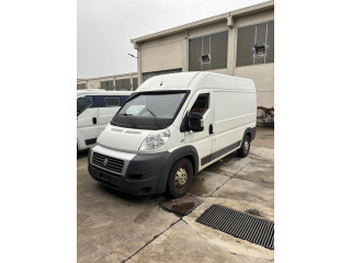 bronirovannyi-b4-fiat-ducato-l2h2-euro-5b-2013-big-2