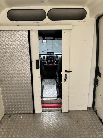 bronirovannyi-b4-fiat-ducato-l2h2-euro-5b-2013-big-5