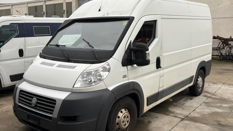 bronirovannyi-b4-fiat-ducato-l2h2-euro-5b-2013-big-0