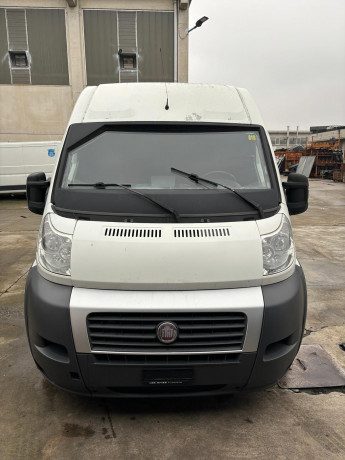 bronirovannyi-b4-fiat-ducato-l2h2-euro-5b-2013-big-1