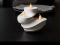 pidsvicnik-dlia-3-led-svicok-small-2