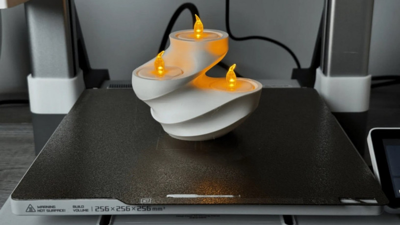 pidsvicnik-dlia-3-led-svicok-big-7