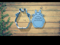 nabir-formocok-dlia-peciva-ghibli-small-1