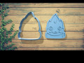 nabir-formocok-dlia-peciva-ghibli-small-4