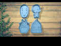nabir-formocok-dlia-peciva-ghibli-small-5