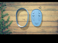 nabir-formocok-dlia-peciva-ghibli-small-2