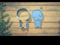 nabir-formocok-dlia-peciva-ghibli-small-3