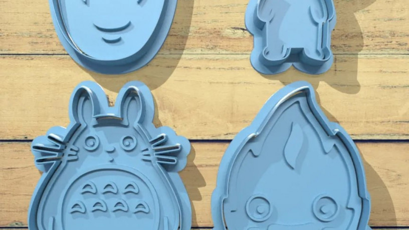 nabir-formocok-dlia-peciva-ghibli-big-0