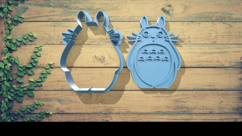 nabir-formocok-dlia-peciva-ghibli-big-1