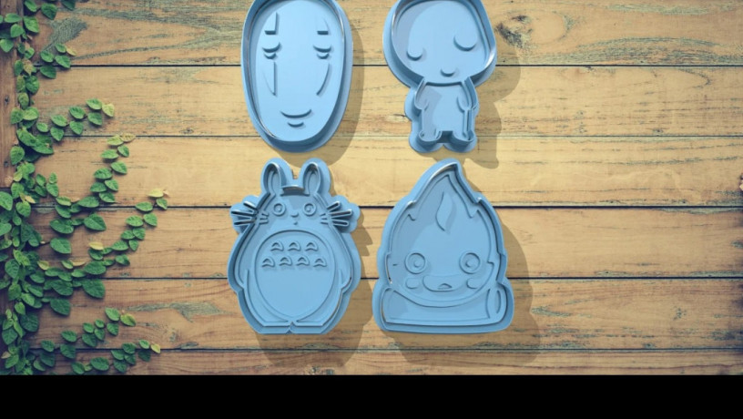 nabir-formocok-dlia-peciva-ghibli-big-5