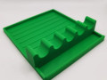 trimac-dlia-kuxonogo-priladdia-small-2